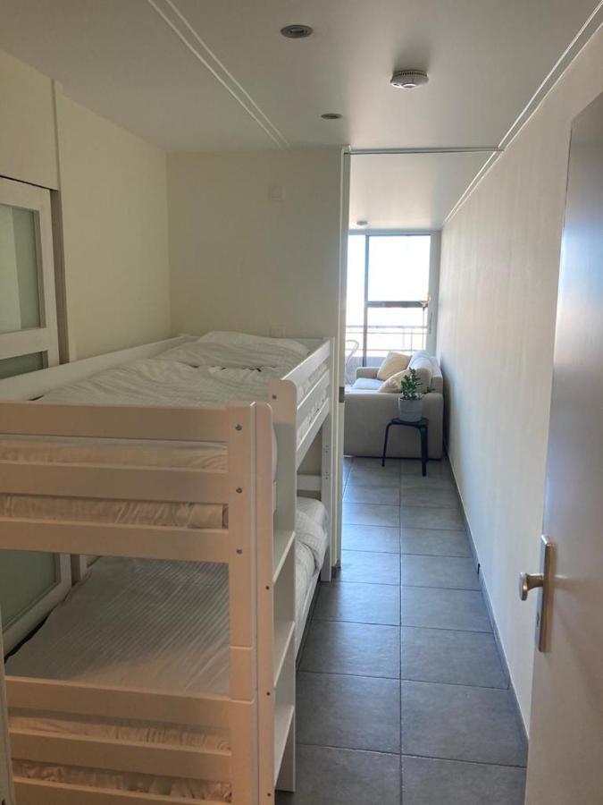Ascot Apartamento *