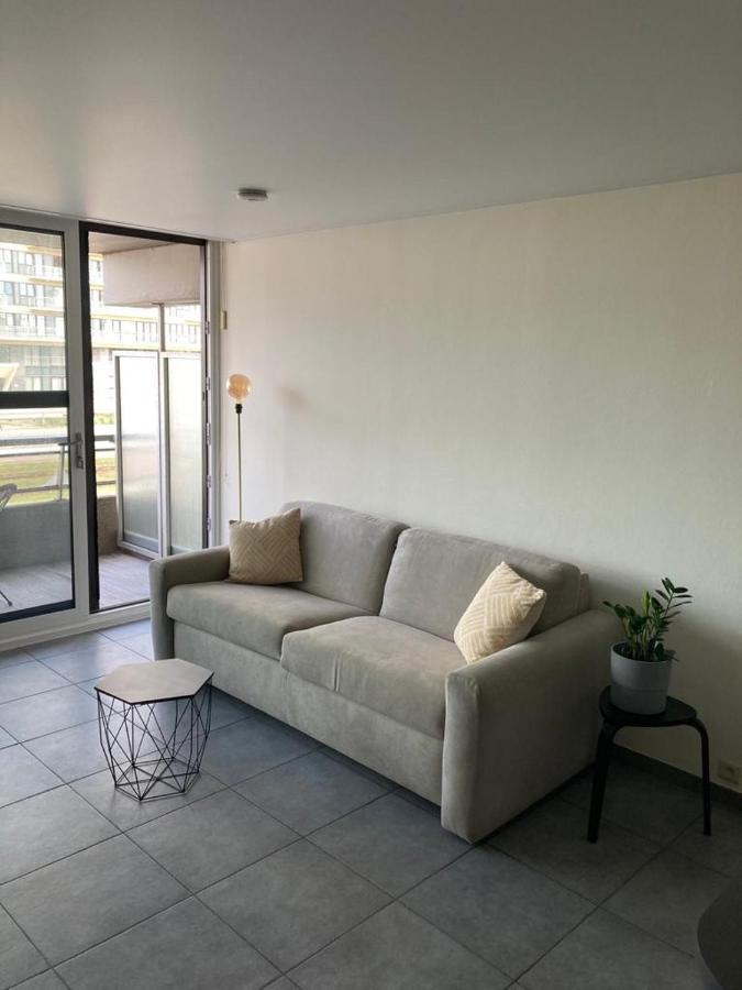 Apartamento Ascot